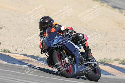 media/Oct-03-2025-CVMA Friday Practice (Fri) [[0c1e57b650]]/4-Racer 3-NRS/Session 2- Turns 9 and 10/